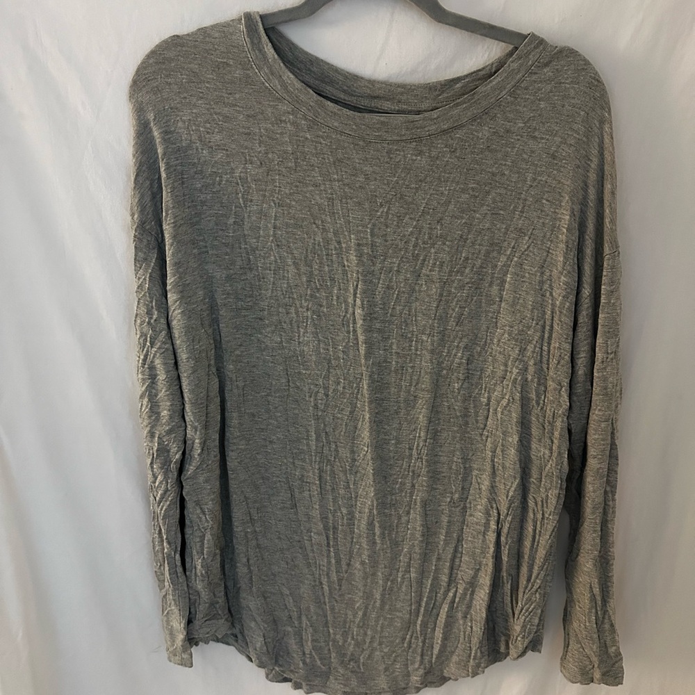 GAP Long Sleeve